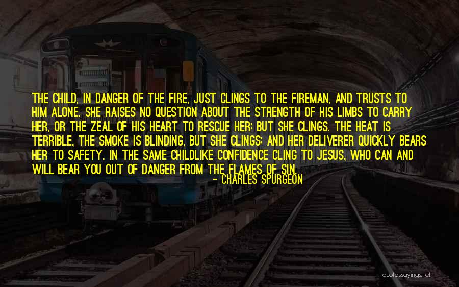 Fortunatestore Quotes By Charles Spurgeon Fortunatestore Quotes By Charles Spurgeon
