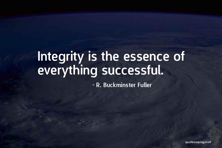 Fortunati Group Quotes By R. Buckminster Fuller Fortunati Group Quotes By R. Buckminster Fuller