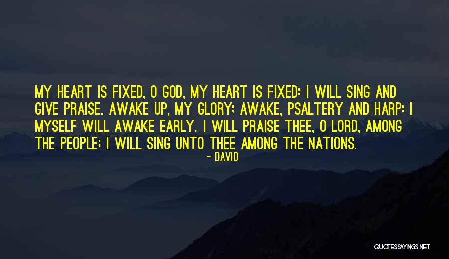 Fortunati Painting Quotes By David Fortunati Painting Quotes By David