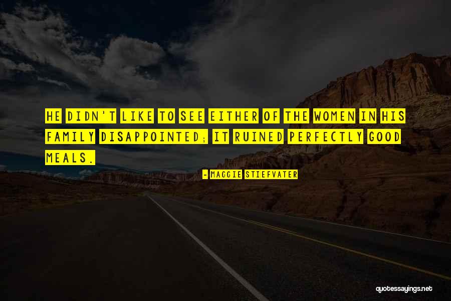 Fortunati Painting Quotes By Maggie Stiefvater Fortunati Painting Quotes By Maggie Stiefvater