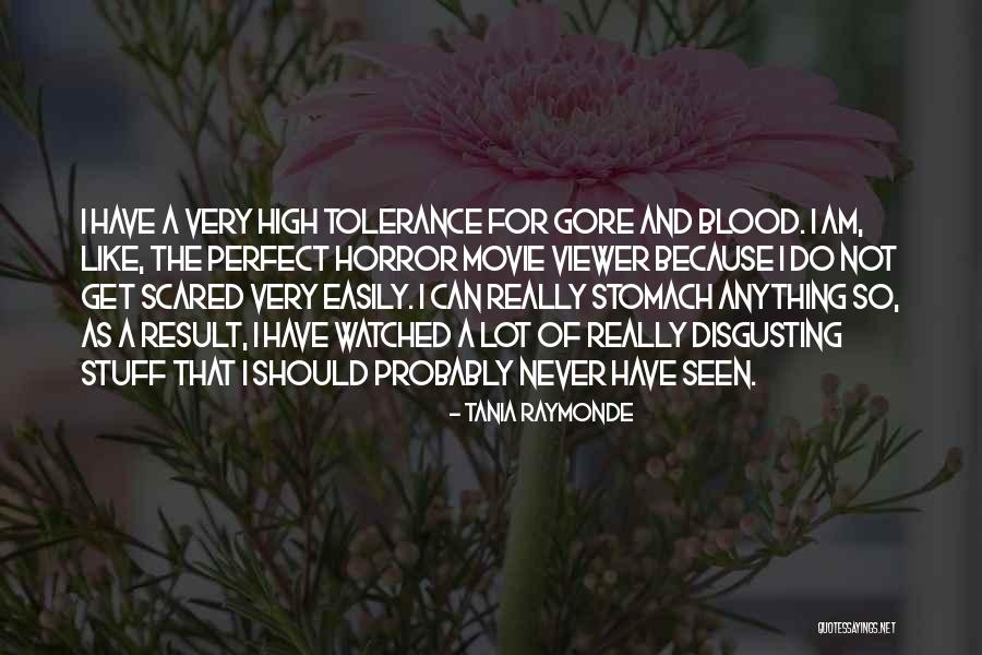 Fortunati Painting Quotes By Tania Raymonde Fortunati Painting Quotes By Tania Raymonde