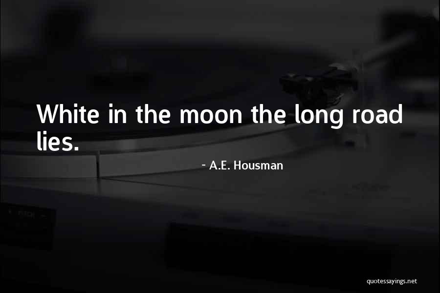 Fortunato Dubai Quotes By A.E. Housman Fortunato Dubai Quotes By A.E. Housman