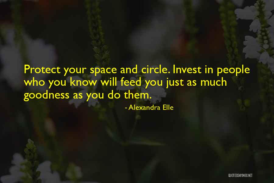 Fortunato Dubai Quotes By Alexandra Elle Fortunato Dubai Quotes By Alexandra Elle