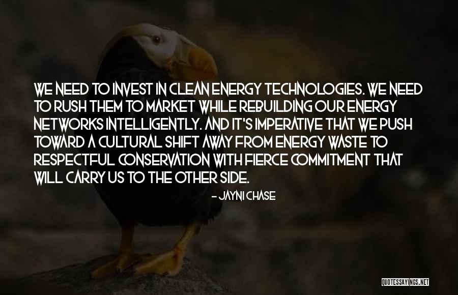 Fortunato Dubai Quotes By Jayni Chase Fortunato Dubai Quotes By Jayni Chase
