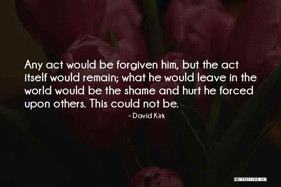 Fortunatos Italian Quotes By David Kirk Fortunatos Italian Quotes By David Kirk