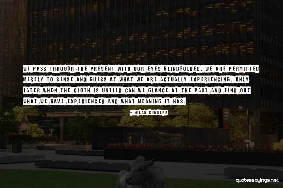 Fortunatos Italian Quotes By Milan Kundera Fortunatos Italian Quotes By Milan Kundera