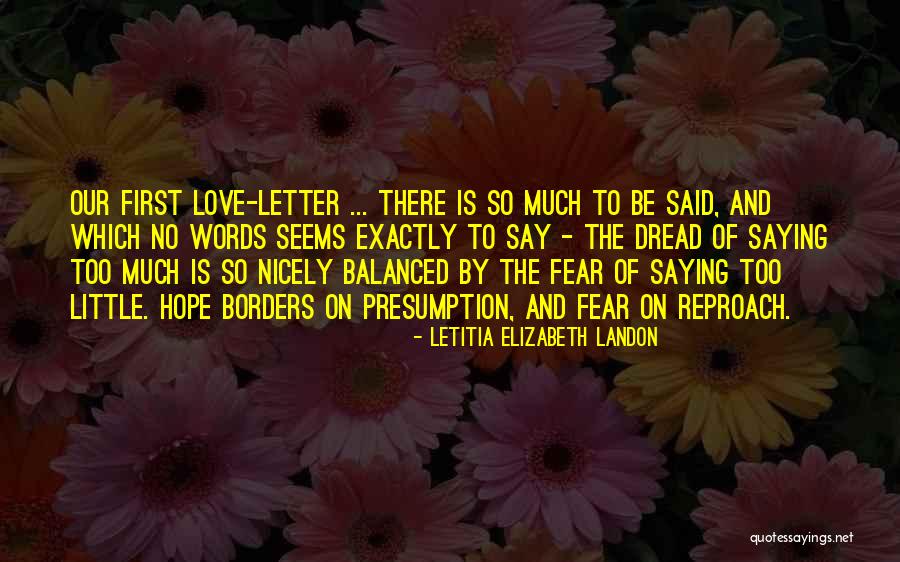 Fortune Cookie Birthday Quotes By Letitia Elizabeth Landon Fortune Cookie Birthday Quotes By Letitia Elizabeth Landon