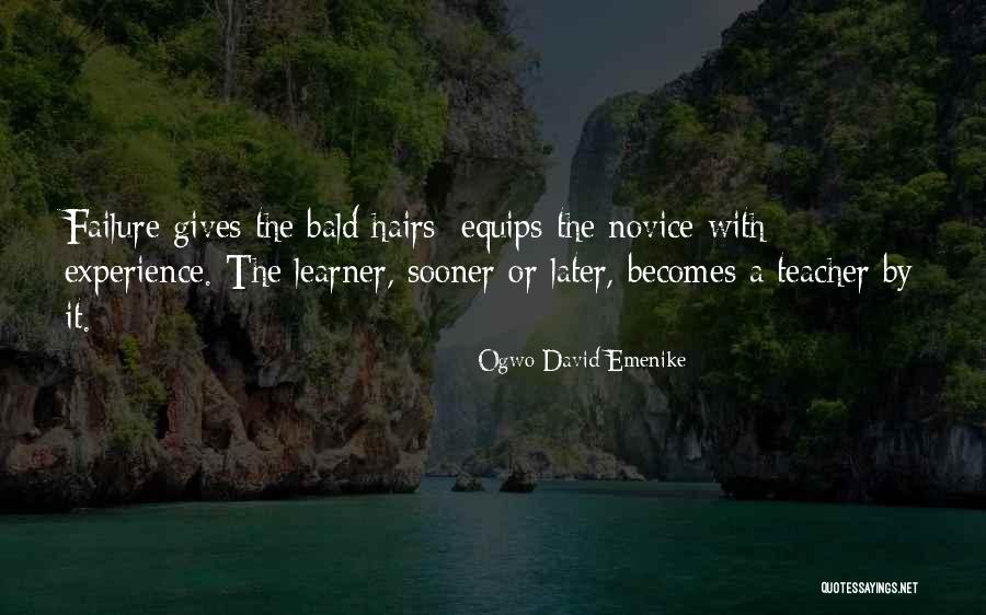 Fortune In Failing Quotes By Ogwo David Emenike Fortune In Failing Quotes By Ogwo David Emenike