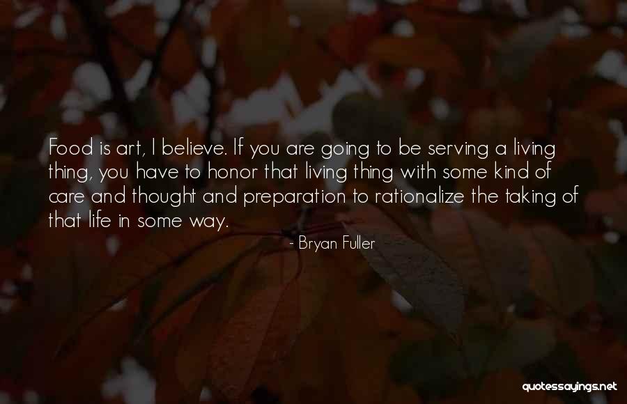 Fortuneo Samsic Quotes By Bryan Fuller Fortuneo Samsic Quotes By Bryan Fuller