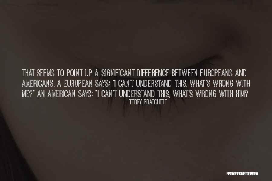 Fortuneo Samsic Quotes By Terry Pratchett Fortuneo Samsic Quotes By Terry Pratchett