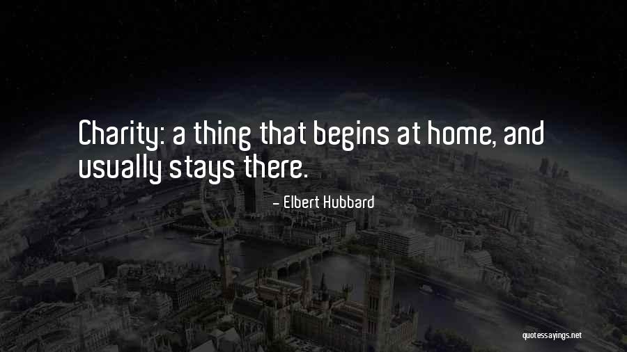 Fortuneo Vie Quotes By Elbert Hubbard Fortuneo Vie Quotes By Elbert Hubbard