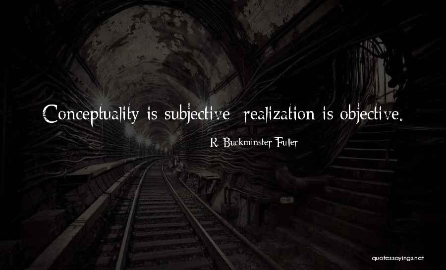 Fortuneo Vie Quotes By R. Buckminster Fuller Fortuneo Vie Quotes By R. Buckminster Fuller