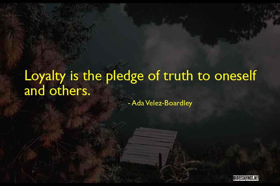 Fortunes Fate Quotes By Ada Velez-Boardley Fortunes Fate Quotes By Ada Velez-Boardley