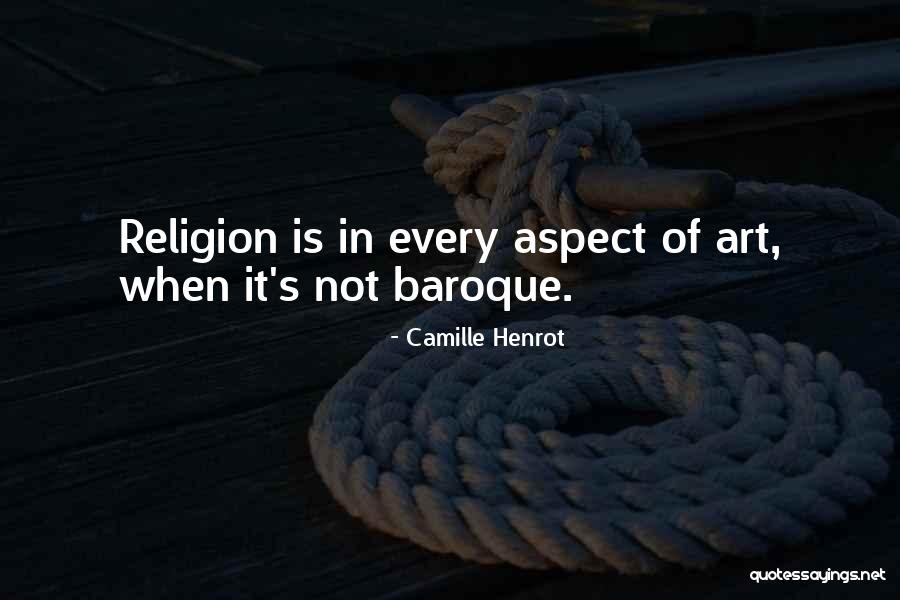 Fortunes Fate Quotes By Camille Henrot Fortunes Fate Quotes By Camille Henrot