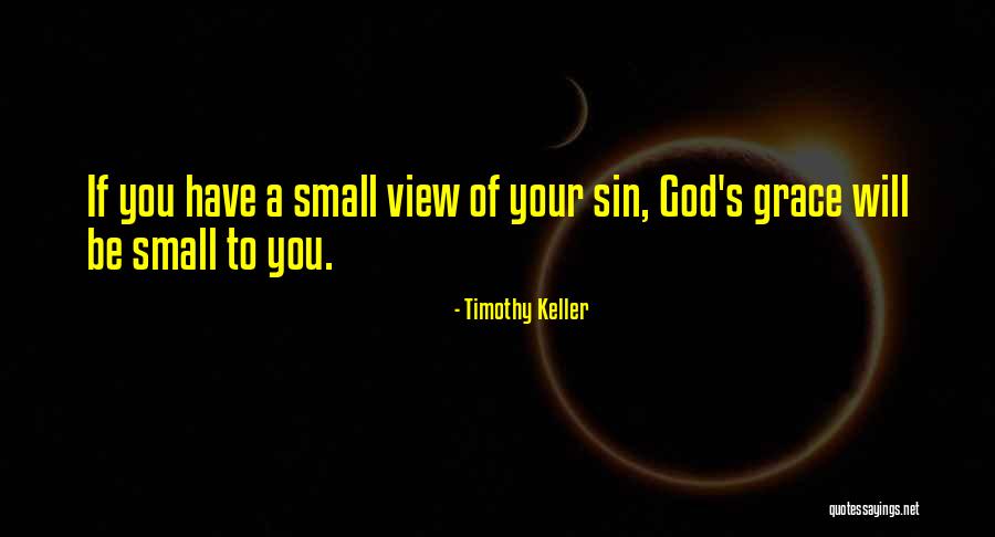 Fortunes Fate Quotes By Timothy Keller Fortunes Fate Quotes By Timothy Keller