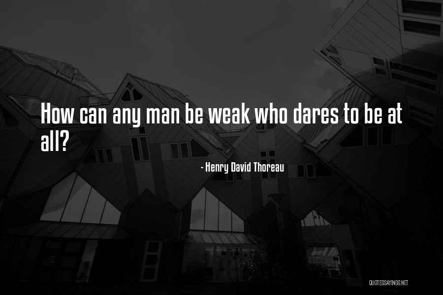 Fortuneteller Quotes By Henry David Thoreau Fortuneteller Quotes By Henry David Thoreau