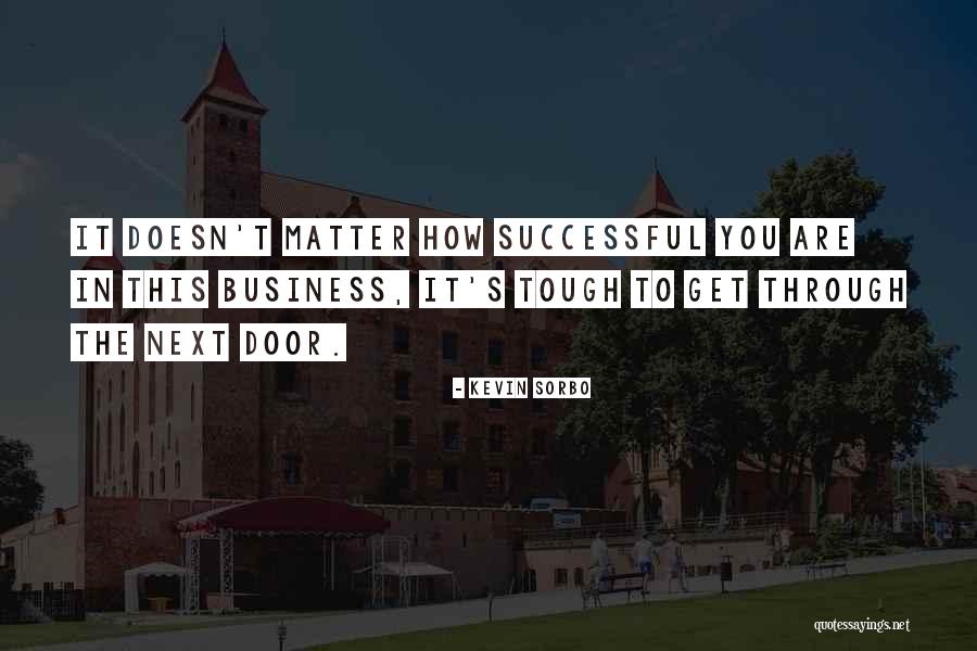 Fortunio Bonanovas Birthday Quotes By Kevin Sorbo Fortunio Bonanovas Birthday Quotes By Kevin Sorbo