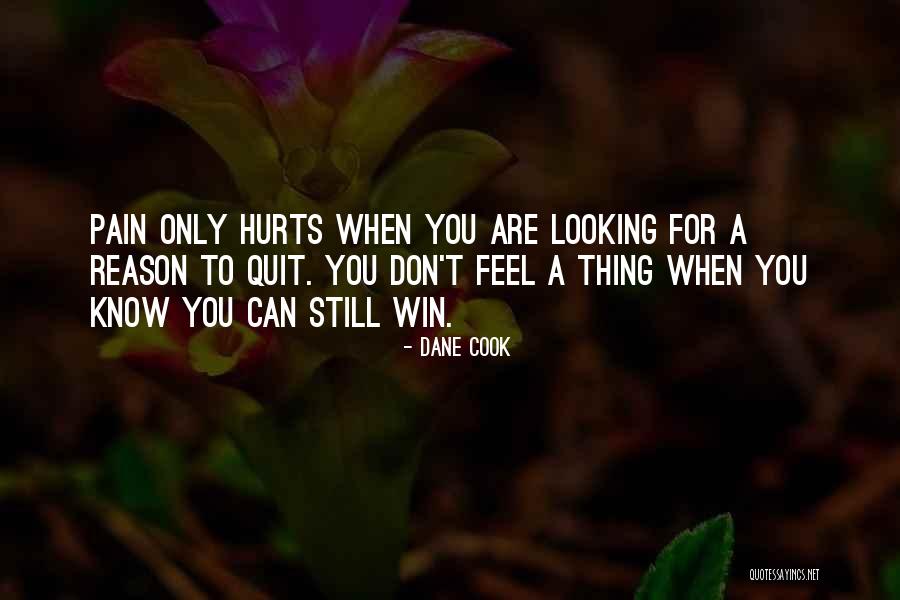 Fortunoff Backyard Quotes By Dane Cook Fortunoff Backyard Quotes By Dane Cook