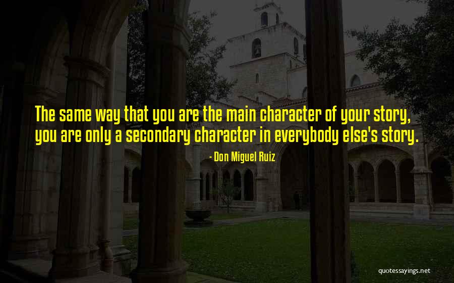 Fortuny Gowns Quotes By Don Miguel Ruiz Fortuny Gowns Quotes By Don Miguel Ruiz