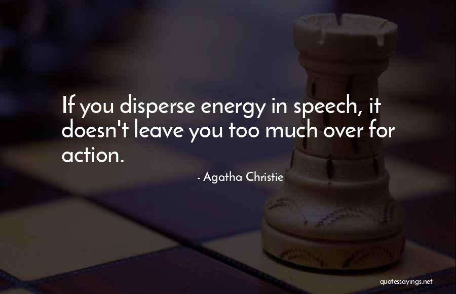 Fortuynisten Quotes By Agatha Christie Fortuynisten Quotes By Agatha Christie