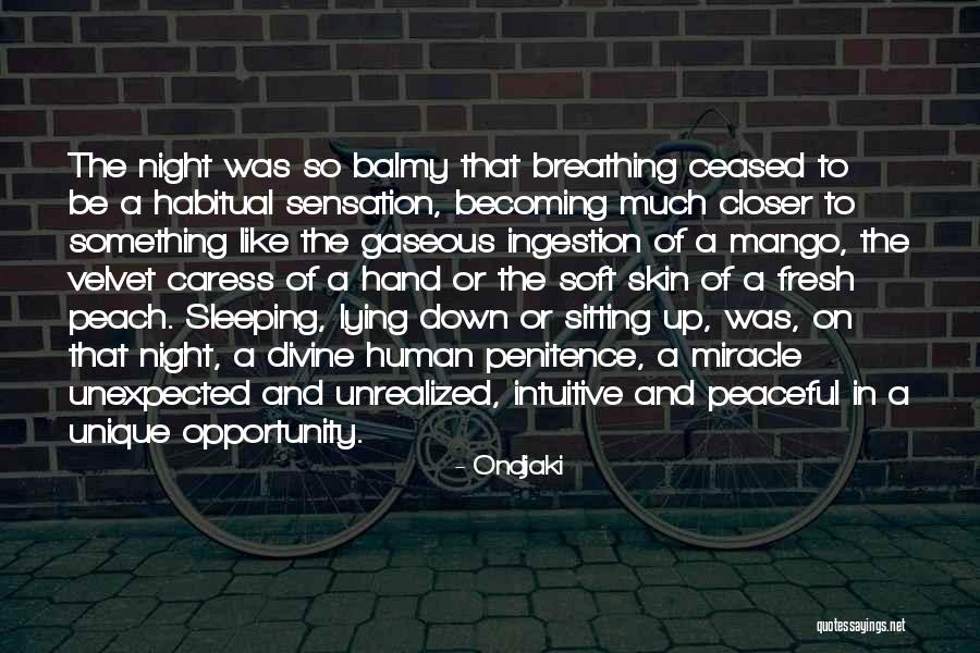 Forty Seven Brand Quotes By Ondjaki Forty Seven Brand Quotes By Ondjaki