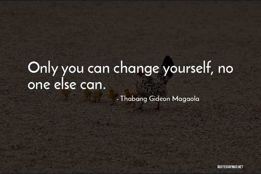 Forty Seven Brand Quotes By Thabang Gideon Magaola Forty Seven Brand Quotes By Thabang Gideon Magaola