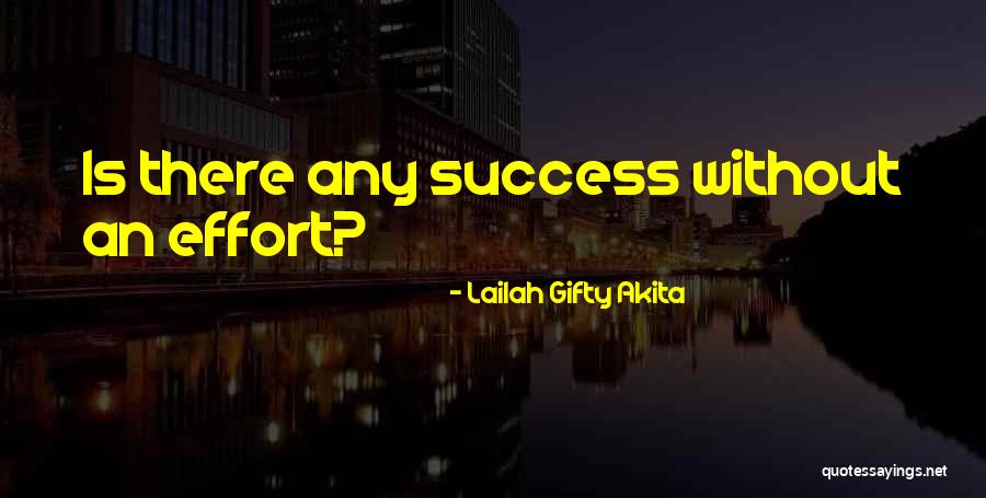 Forty Yard Quotes By Lailah Gifty Akita Forty Yard Quotes By Lailah Gifty Akita