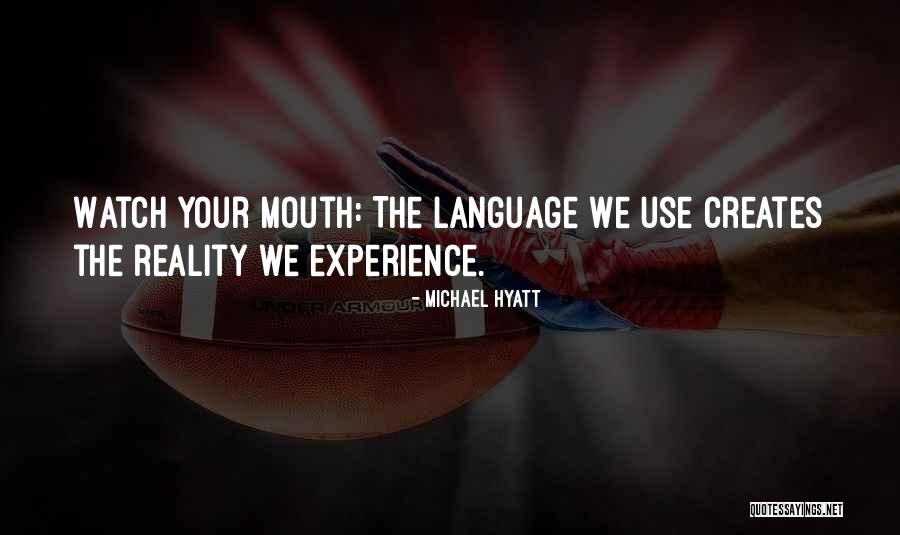 Fortyish And Fabulous Shirt Quotes By Michael Hyatt Fortyish And Fabulous Shirt Quotes By Michael Hyatt