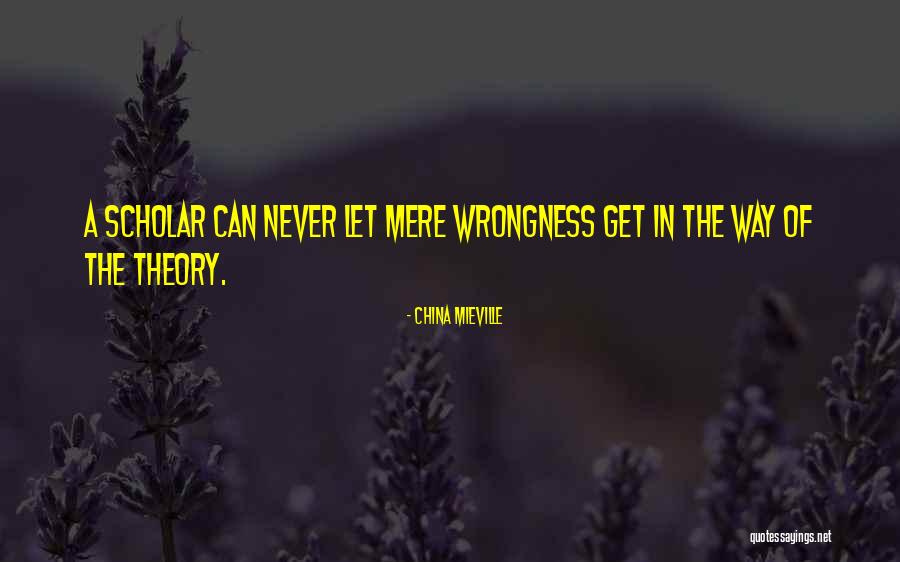 Fortys Pizza Quotes By China Mieville Fortys Pizza Quotes By China Mieville