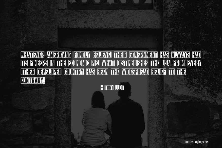 Fortys Quotes By Tony Judt Fortys Quotes By Tony Judt