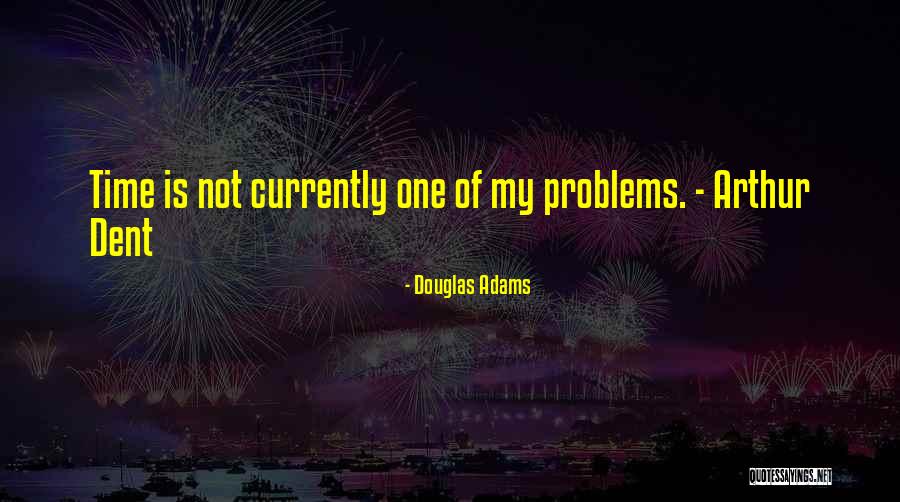 Fortysevengems Quotes By Douglas Adams Fortysevengems Quotes By Douglas Adams