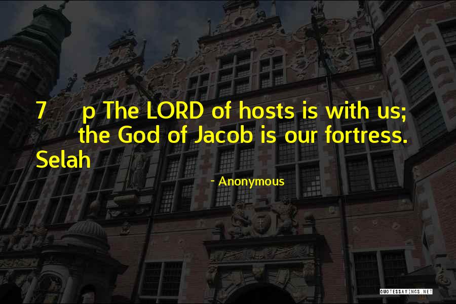 Fortysomething Movie Quotes By Anonymous Fortysomething Movie Quotes By Anonymous
