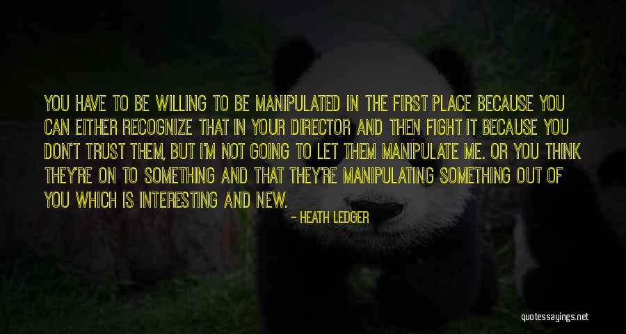 Fortysomething Movie Quotes By Heath Ledger Fortysomething Movie Quotes By Heath Ledger
