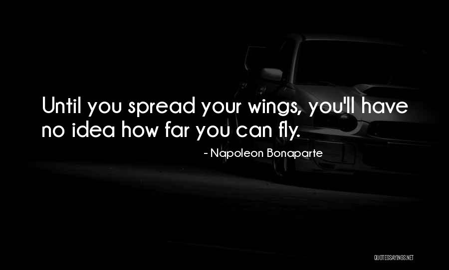 Fortysomething Movie Quotes By Napoleon Bonaparte Fortysomething Movie Quotes By Napoleon Bonaparte