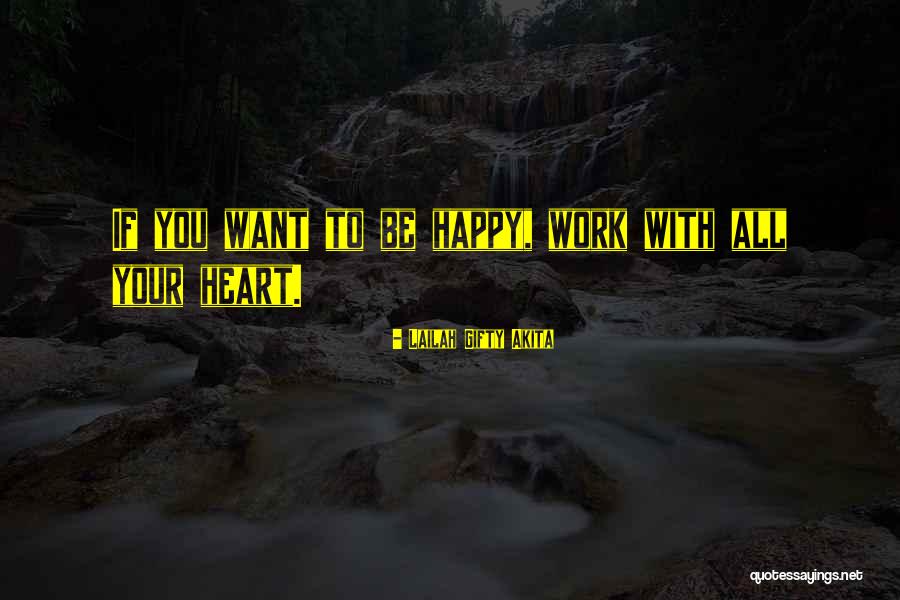 Forugh Farrokzhad Quotes By Lailah Gifty Akita Forugh Farrokzhad Quotes By Lailah Gifty Akita