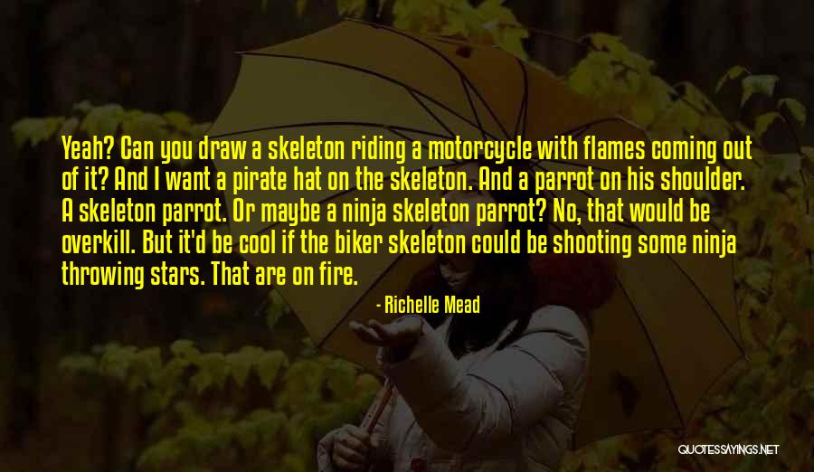 Forugh Farrokzhad Quotes By Richelle Mead Forugh Farrokzhad Quotes By Richelle Mead