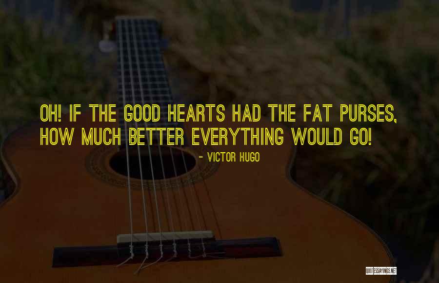 Forugh Farrokzhad Quotes By Victor Hugo Forugh Farrokzhad Quotes By Victor Hugo