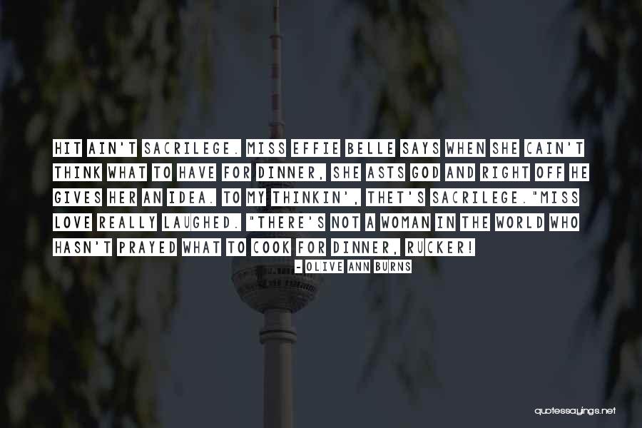 Forum Scp Quotes By Olive Ann Burns Forum Scp Quotes By Olive Ann Burns