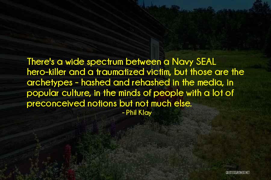 Forum Scp Quotes By Phil Klay Forum Scp Quotes By Phil Klay