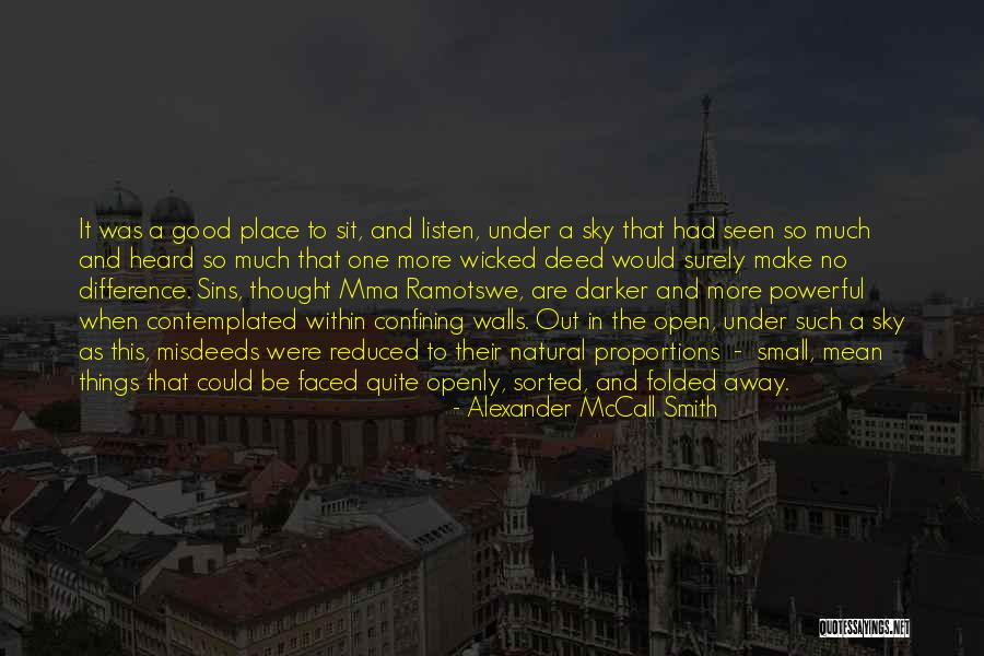 Forums Minecraft Quotes By Alexander McCall Smith Forums Minecraft Quotes By Alexander McCall Smith