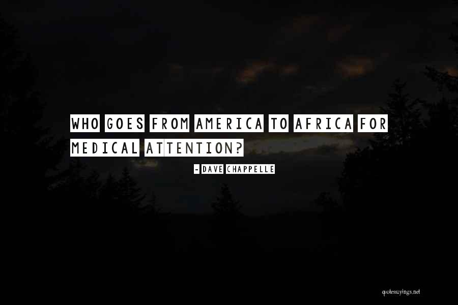 Forums Minecraft Quotes By Dave Chappelle Forums Minecraft Quotes By Dave Chappelle
