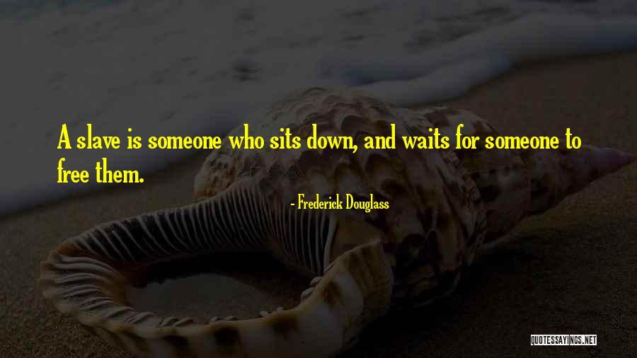 Forums Minecraft Quotes By Frederick Douglass