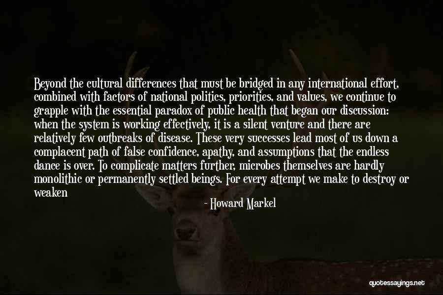 Forums Minecraft Quotes By Howard Markel Forums Minecraft Quotes By Howard Markel
