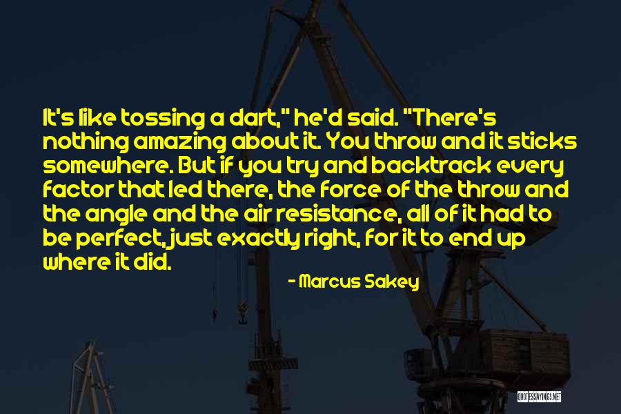 Forums Minecraft Quotes By Marcus Sakey Forums Minecraft Quotes By Marcus Sakey