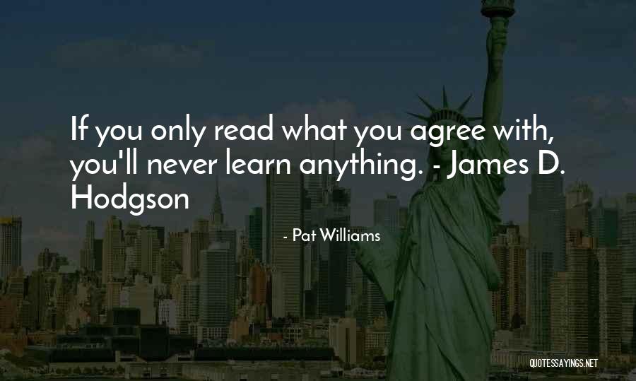 Forums Minecraft Quotes By Pat Williams Forums Minecraft Quotes By Pat Williams