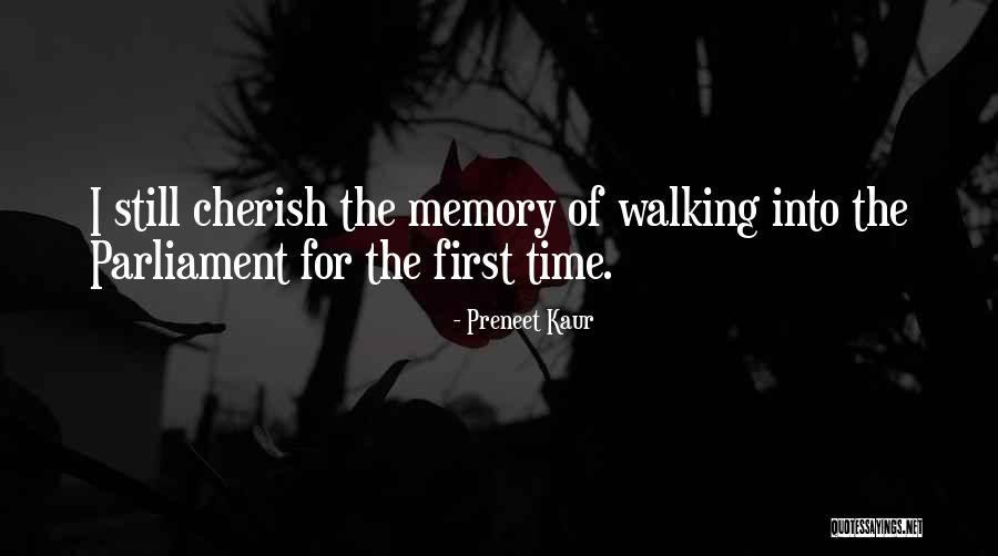 Forums Minecraft Quotes By Preneet Kaur Forums Minecraft Quotes By Preneet Kaur