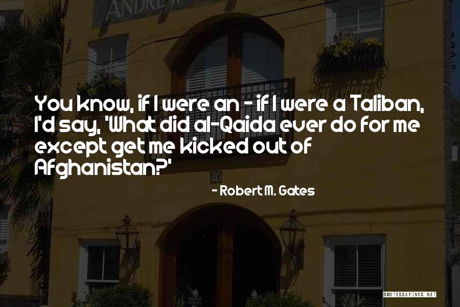 Forums Minecraft Quotes By Robert M. Gates Forums Minecraft Quotes By Robert M. Gates