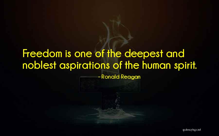 Forums Minecraft Quotes By Ronald Reagan Forums Minecraft Quotes By Ronald Reagan