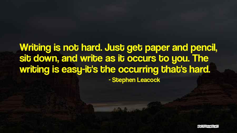 Forums Minecraft Quotes By Stephen Leacock Forums Minecraft Quotes By Stephen Leacock