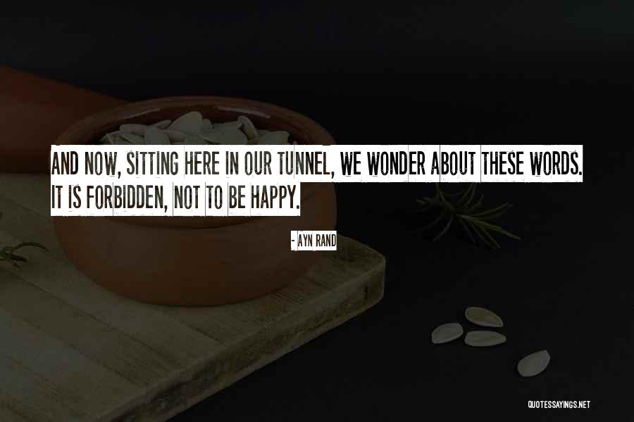 Forward Learning De Quotes By Ayn Rand Forward Learning De Quotes By Ayn Rand